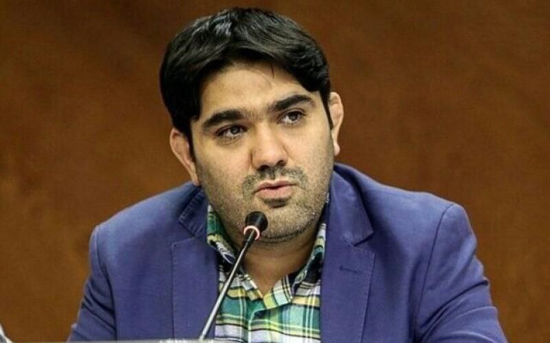 درگاه پرداخت سکوهای مجاز خرید و فروش طلا