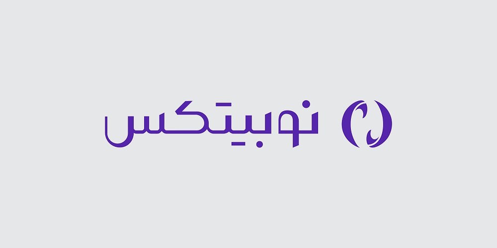 نوبیتکس