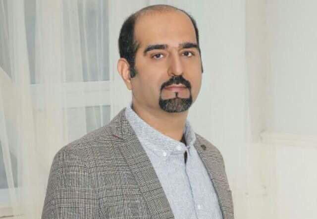 گذار به بانکداری هوشمند