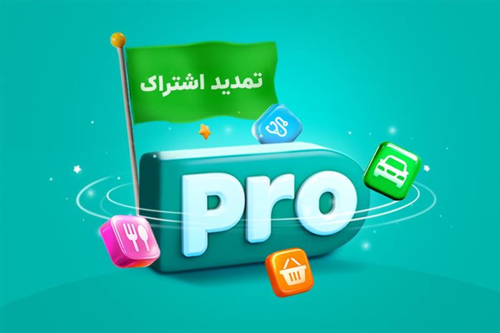 عملکرد گروه اسنپ در جنگ