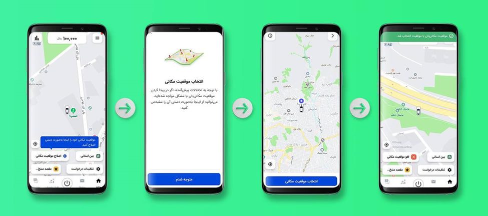 عملکرد گروه اسنپ در جنگ