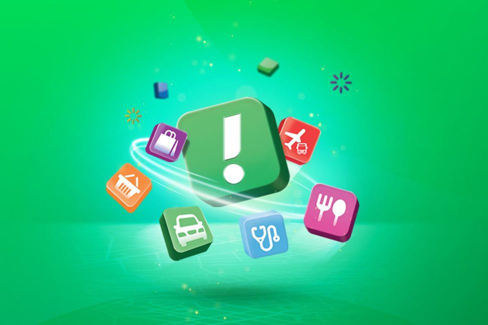 عملکرد گروه اسنپ در جنگ