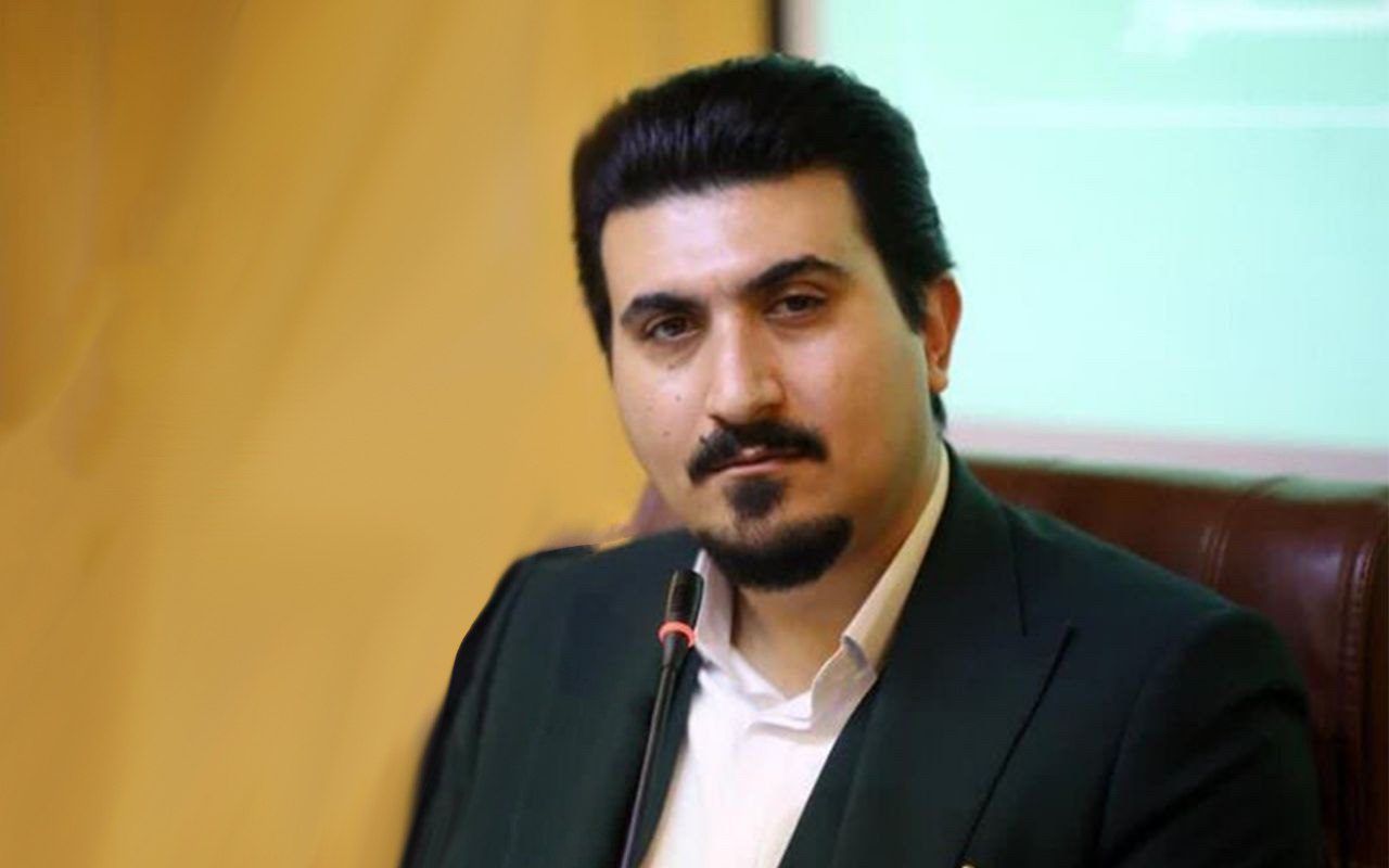 ملی گلد