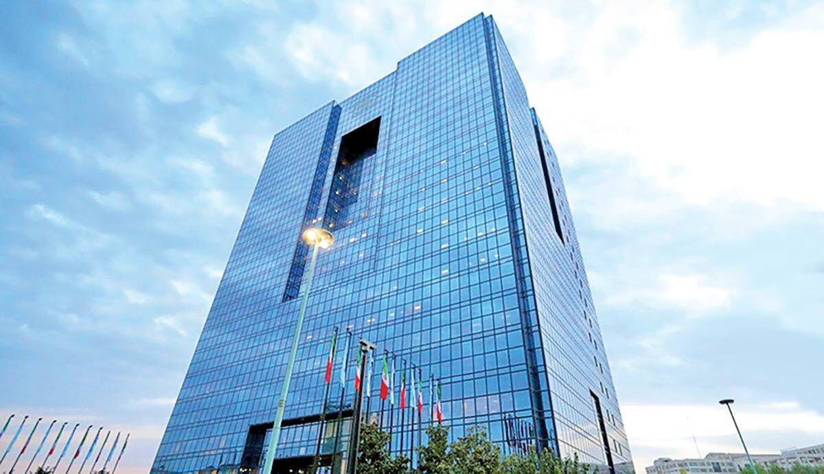 اختلال کارتخوان