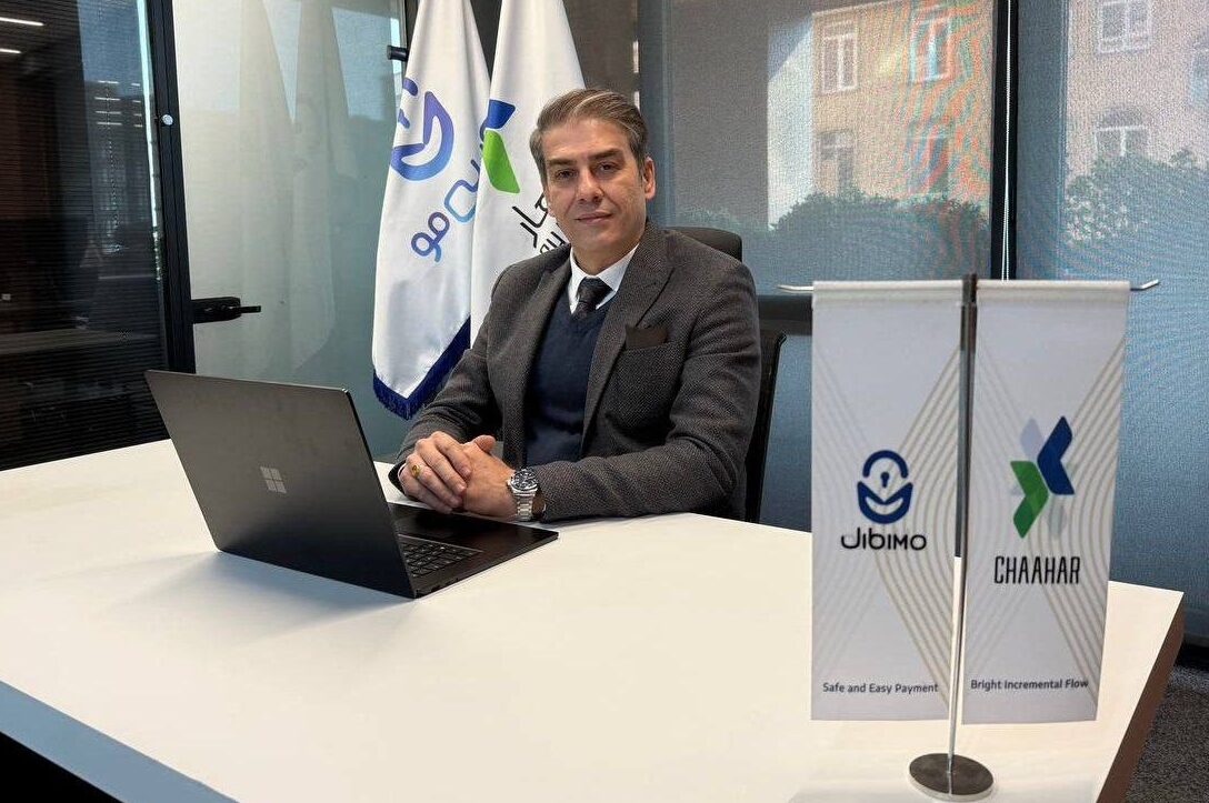 بحران متفاوت جیبی مو