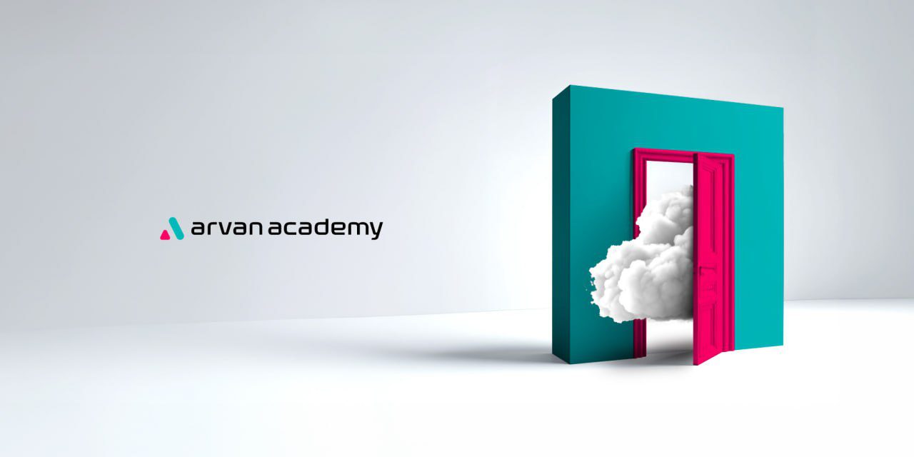رشتهی تخصصی کلاد