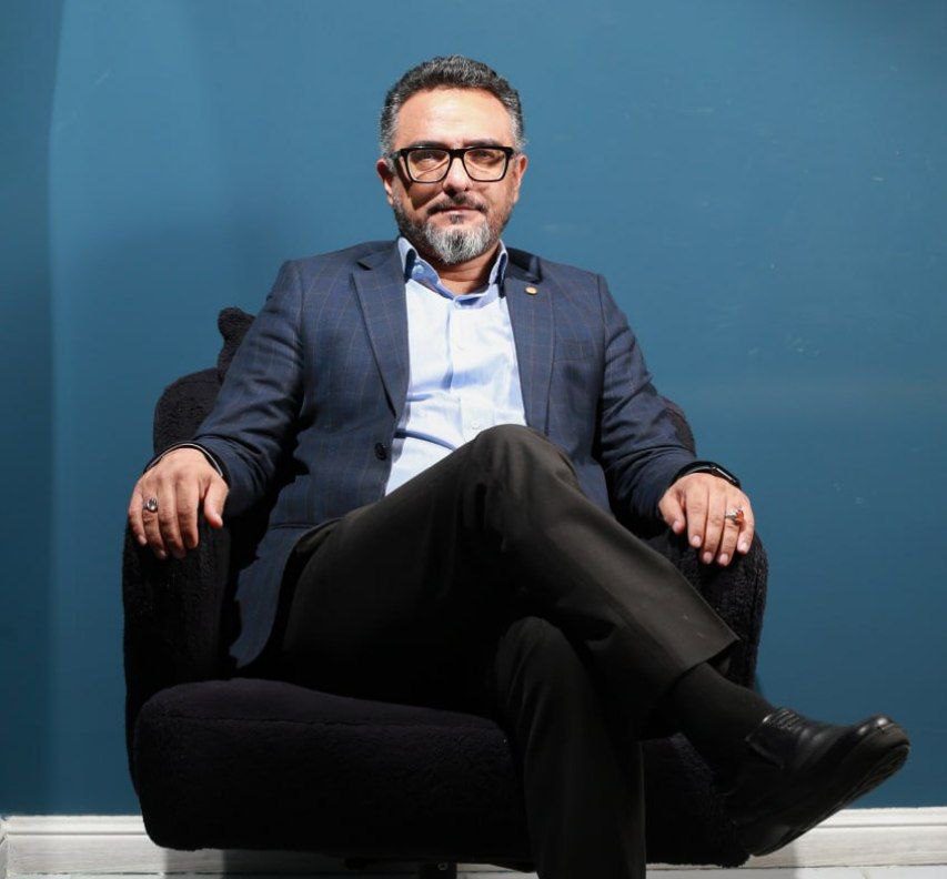 خرید اعتباری طلا