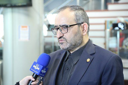 خدمات غیرحضوری بانک سپه