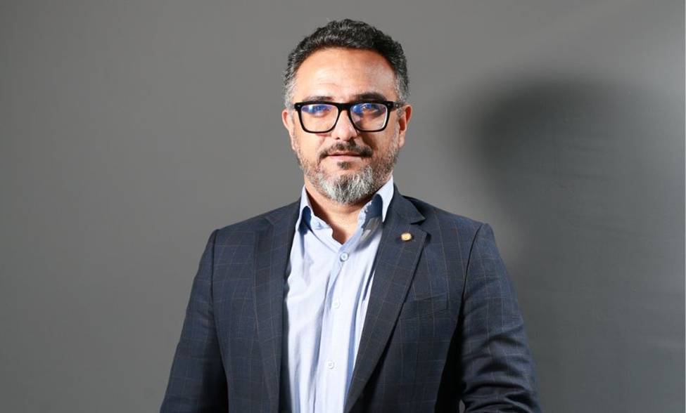 گزارش عملکرد طلاسی