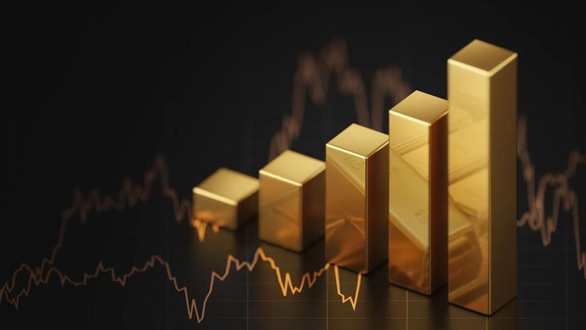 بهترین بازار برای سرمایه‌گذاری در شرایط فعلی