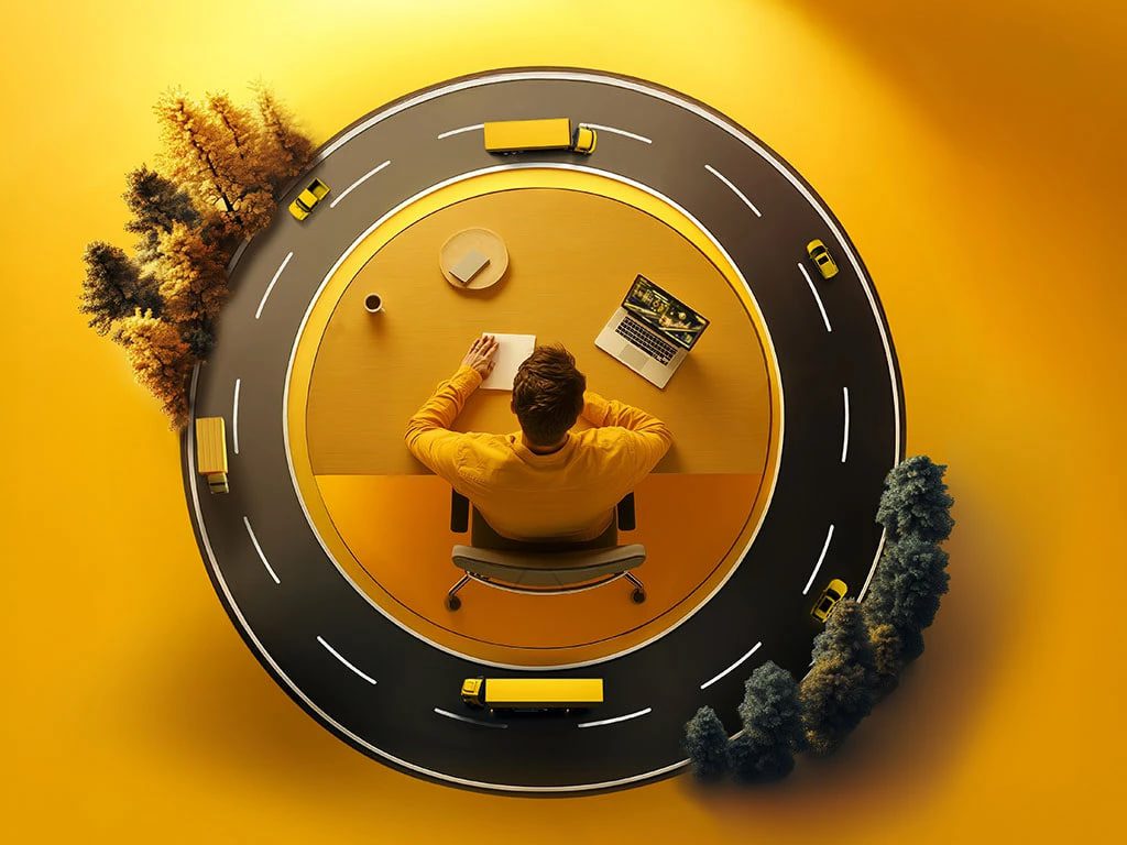 حضور ایرانسل در ششمین نمایشگاه
