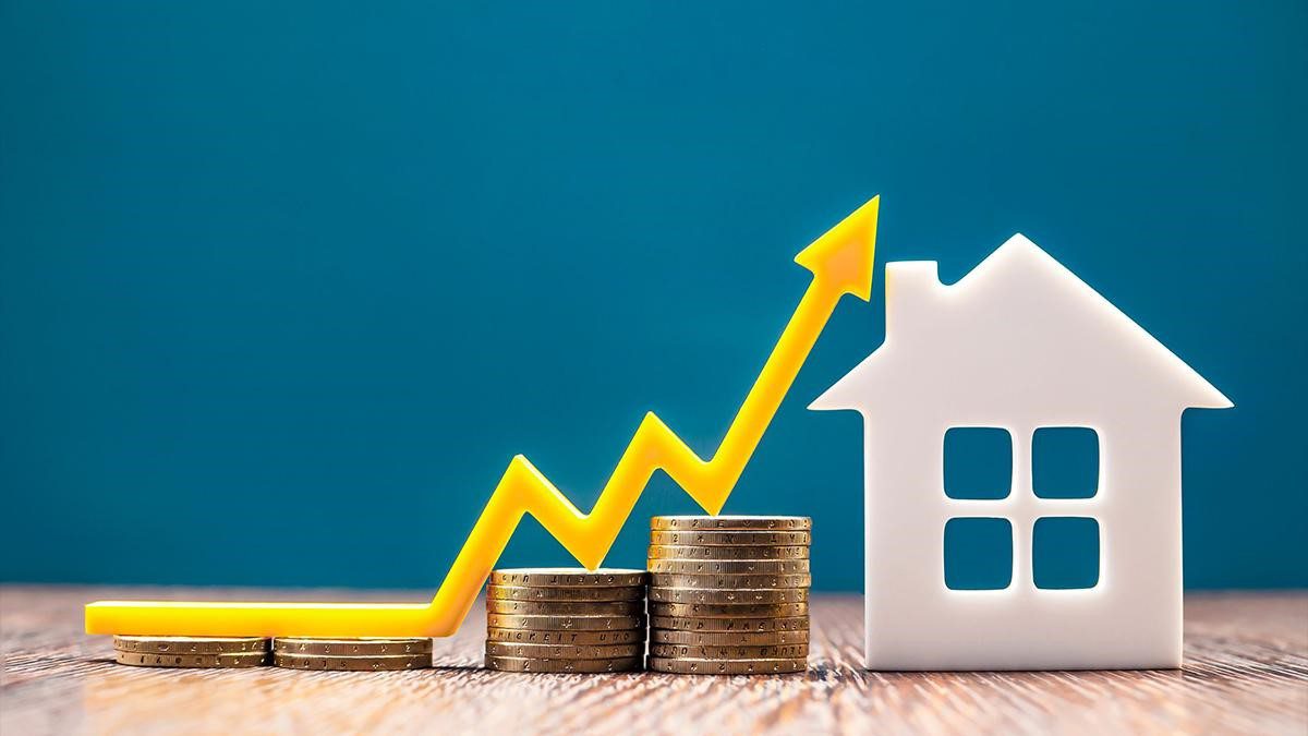 بهترین بازار برای سرمایه‌گذاری در شرایط فعلی