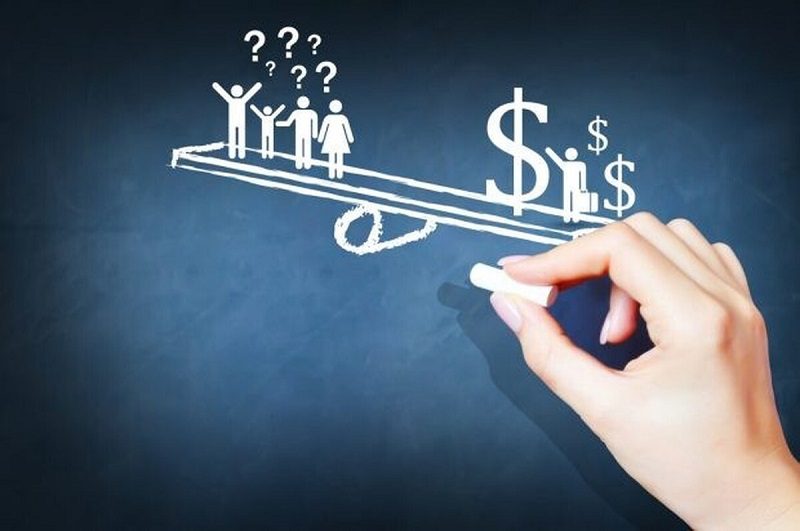 پورابراهیمی