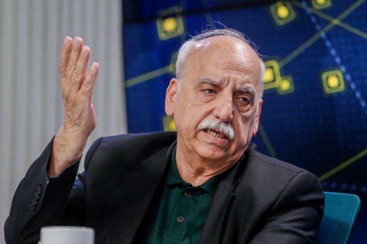 وضعیت امروز اقتصاد ایران
