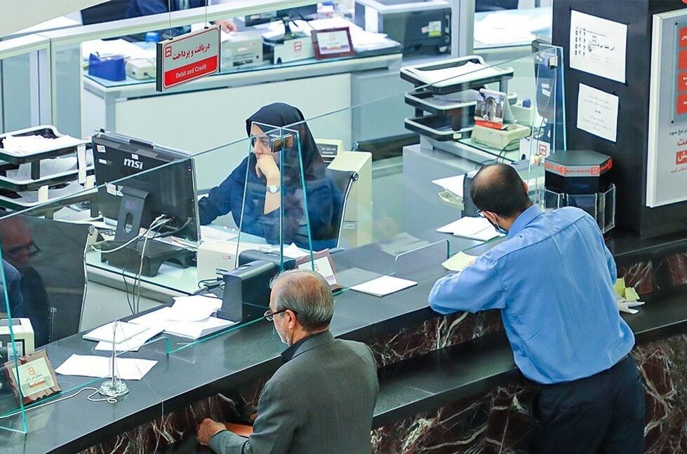 اثر تخصصی شدن بانک در ناترازی بانک