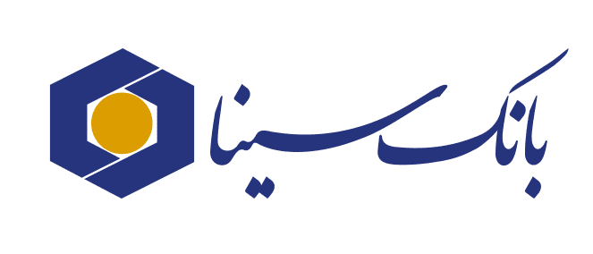 کارنامه بانک سینا