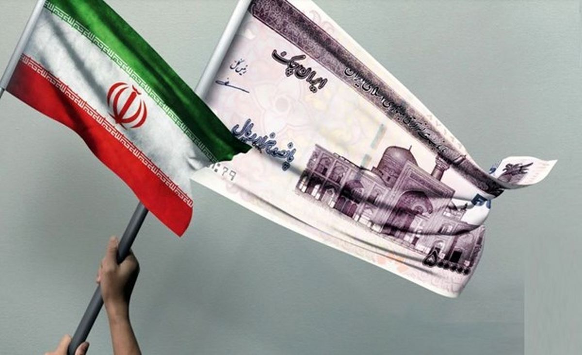 ورود دستگاههای امنیتی به فعالیتهای اقتصادی