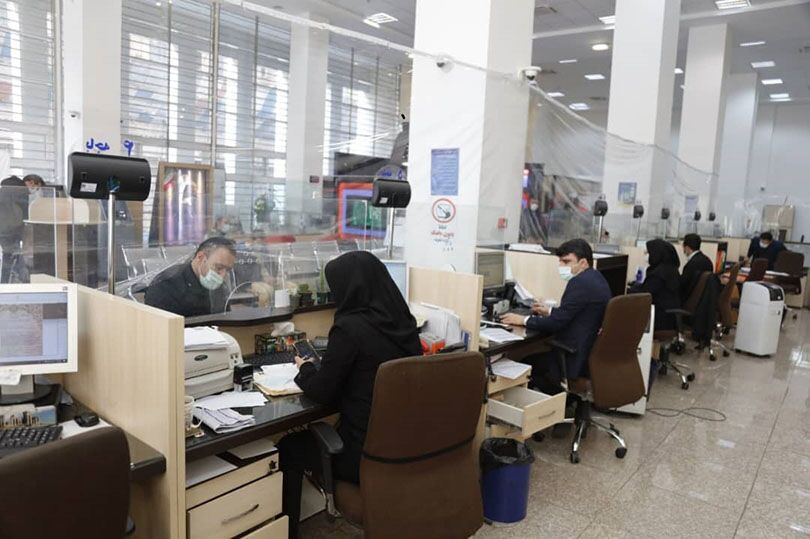 سود تسهیلات تکقسطی