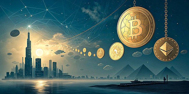 استیبل کوین