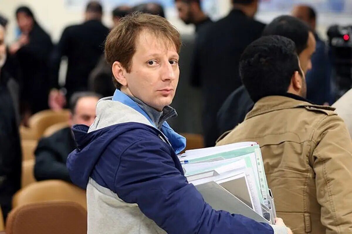 عرضه شمش طلا با قیمت جهانی