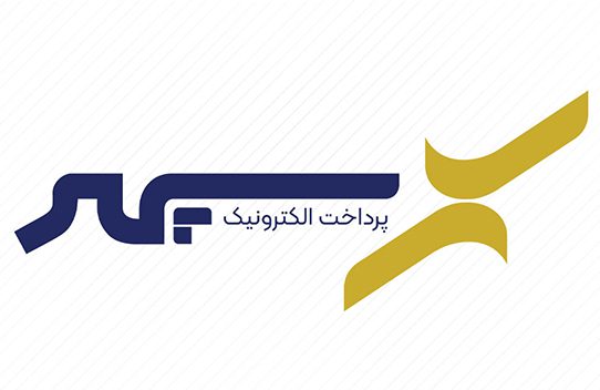 قرعهکشی جشنواره شانس انفجاری