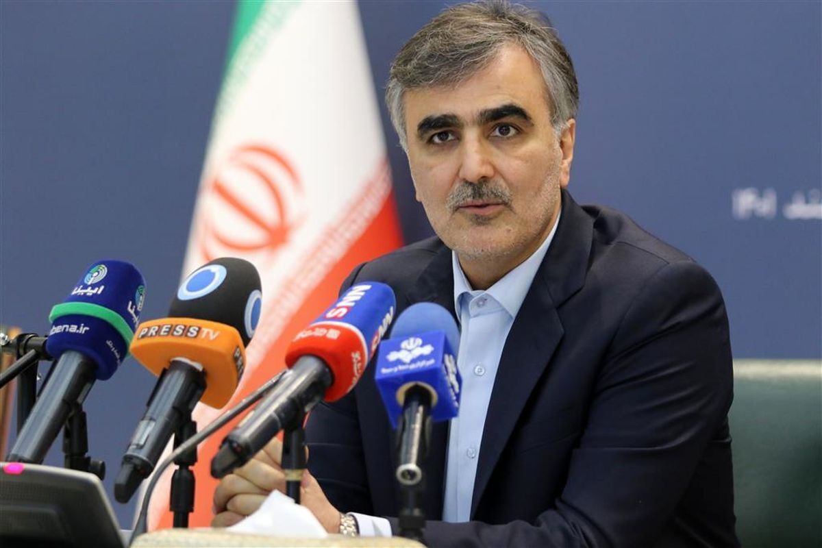هیأت خبرگان بانکی