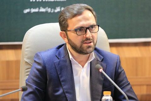 تامین مالی بخش کشاورزی