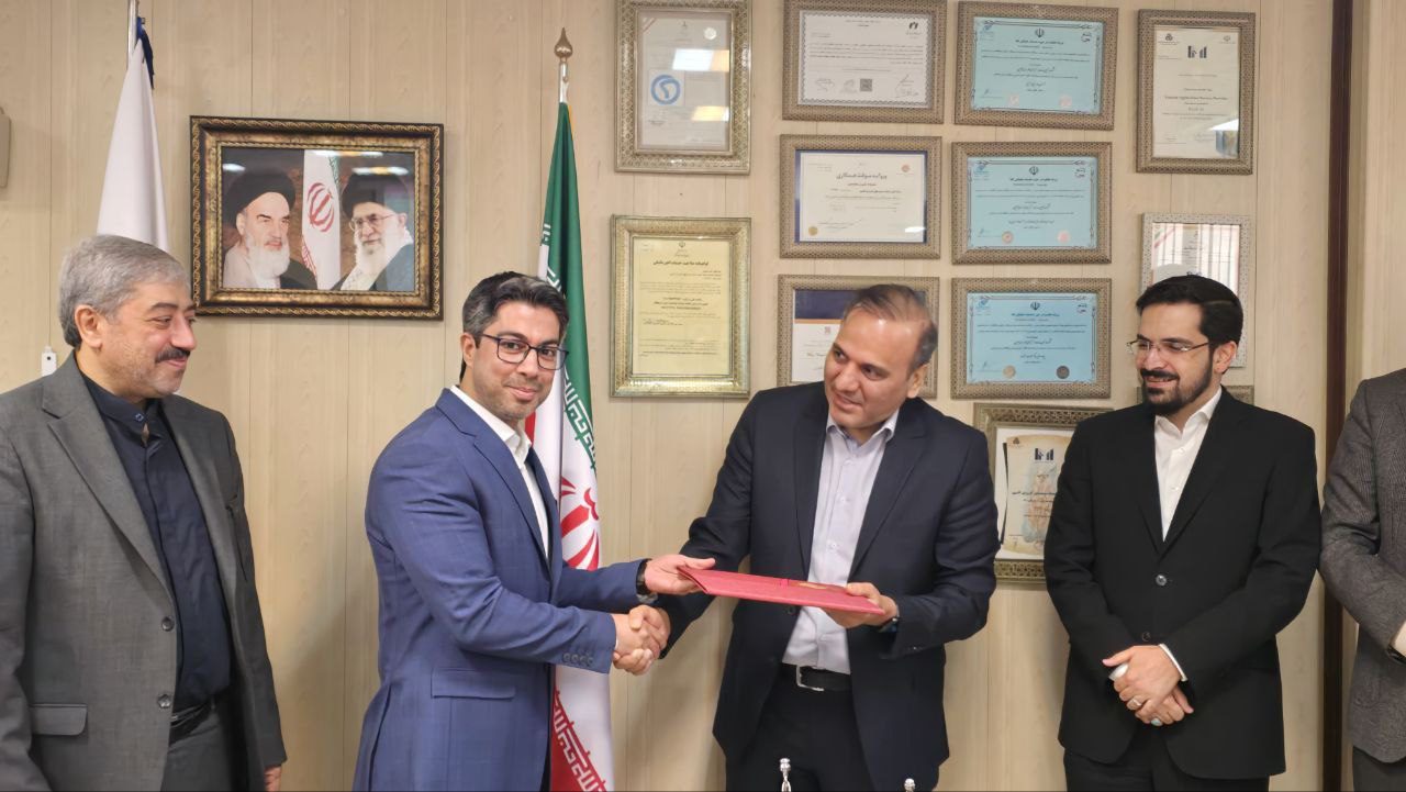 علی اکبر ارسنجانی