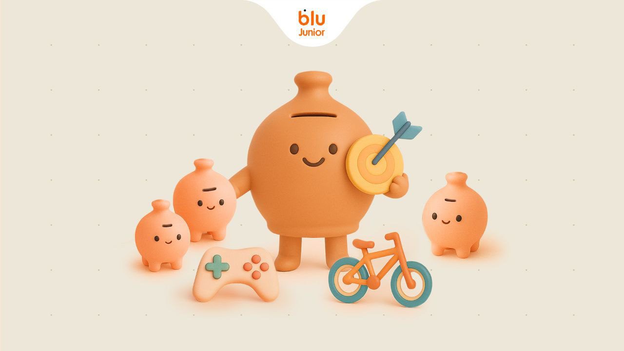 بلو بانک