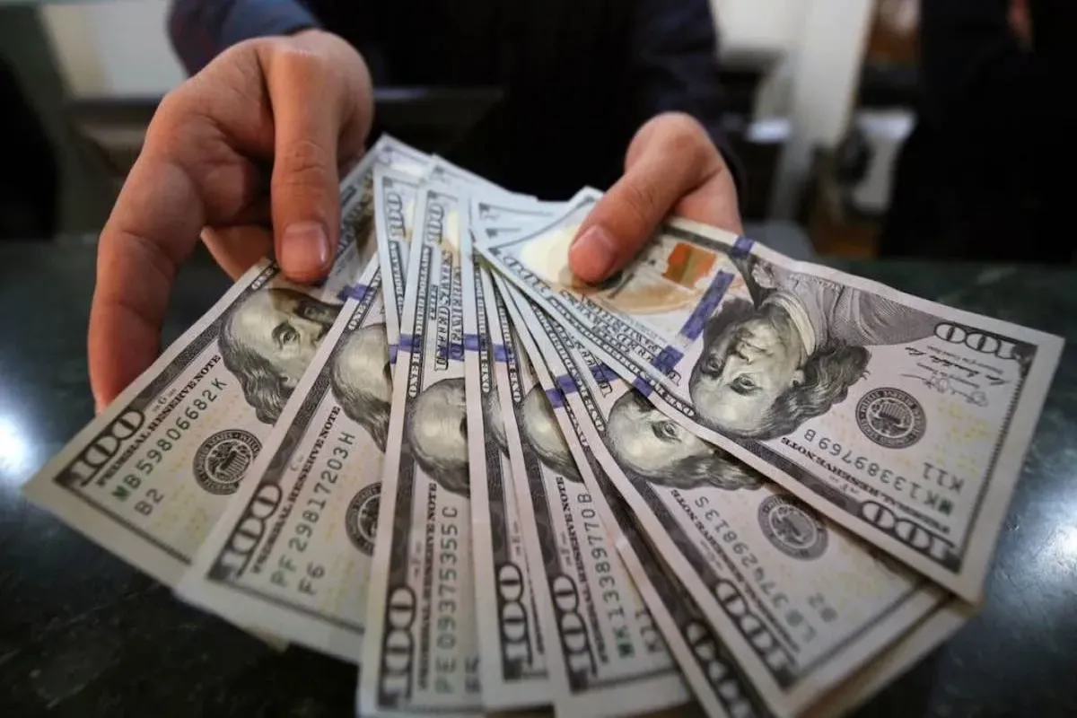 تک نرخی کردن ارز