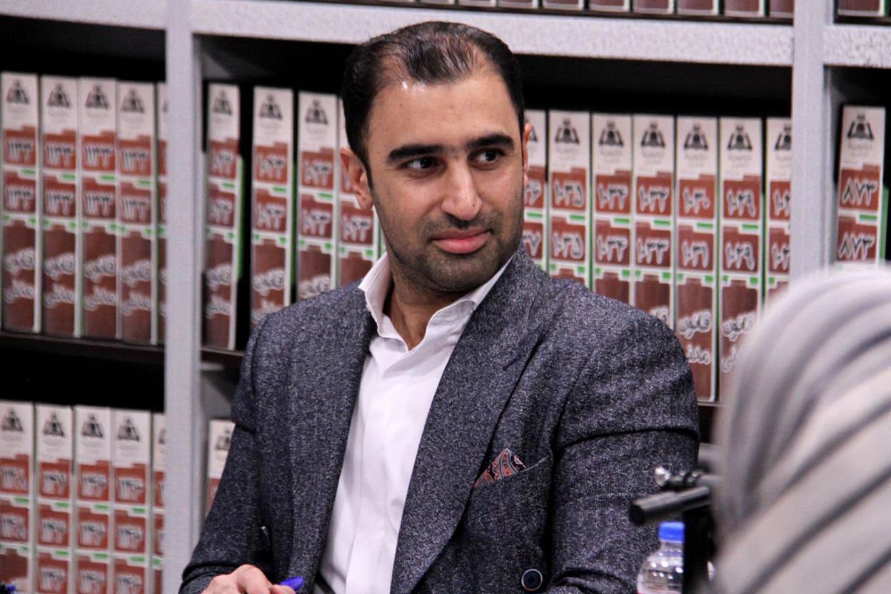 مسئولیت انتظامی در نظام پرداخت الکترونیکی