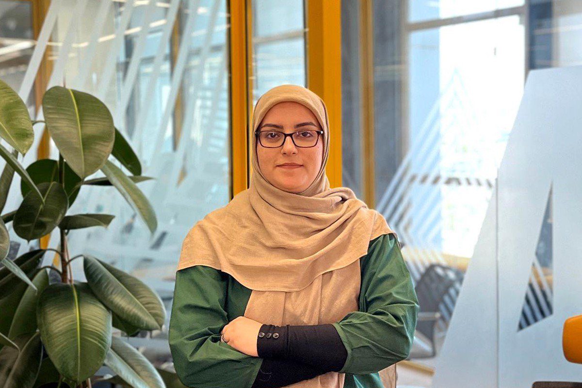 پشتیبانی رمزینکس