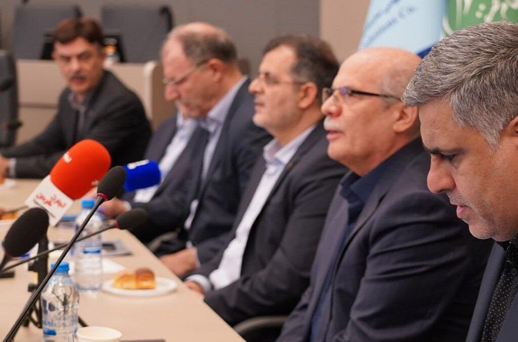 الکامپ ۲۸
