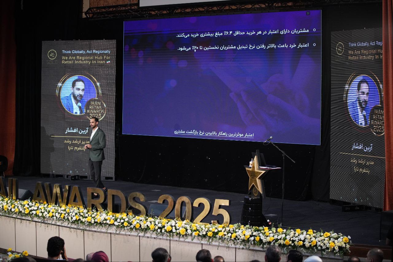 روانشناسی خرید اعتباری