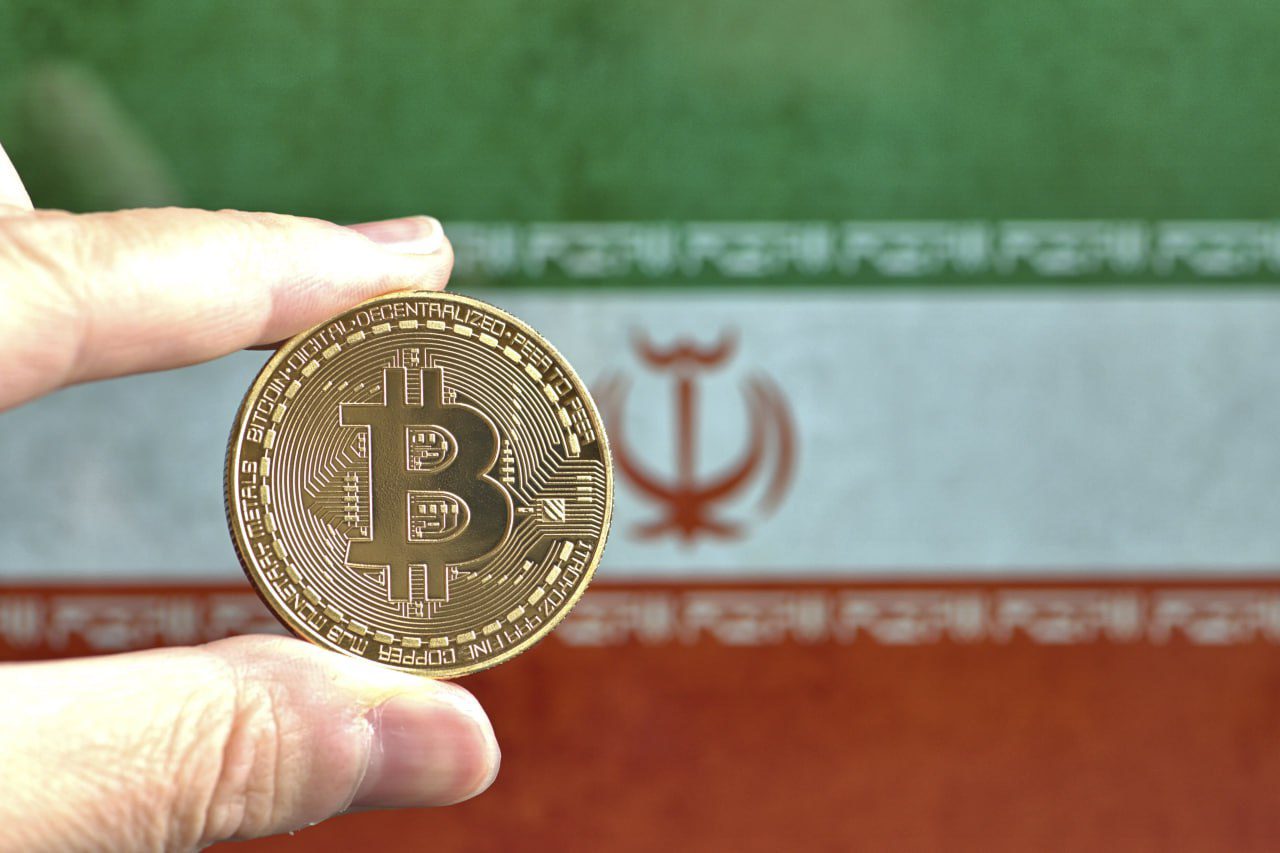 هیچ صرافی رمز ارز ایرانی مجوز ندارد - عصر بانک