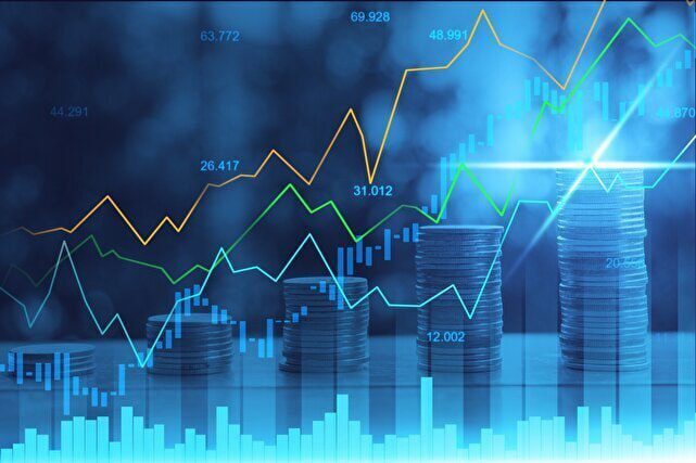 رتبهبندی بازدهی بازارها در پایان مرداد