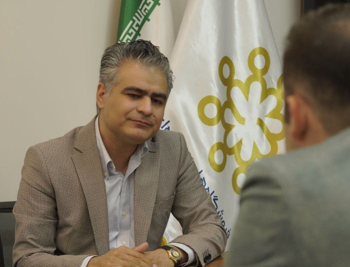 اقساط مارکت؛ از فروش اقساطی سنتی  تا تولد مارکت‌پلیس تخصصی اقساط مارکت؛ از فروش اقساطی سنتی  تا تولد مارکت‌پلیس تخصصی اقساط مارکت؛ از فروش اقساطی سنتی  تا تولد مارکت‌پلیس تخصصی اقساط مارکت