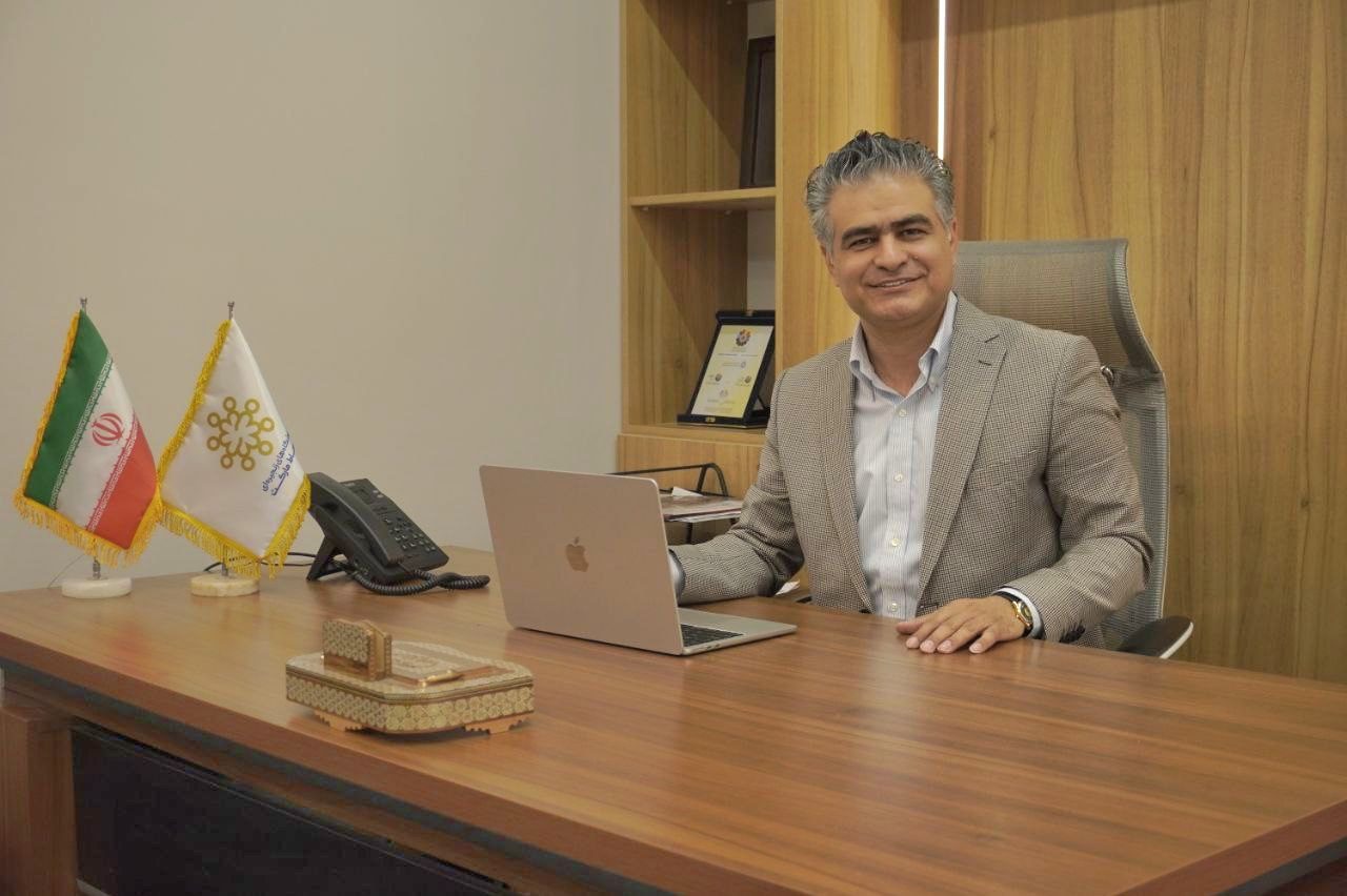 اقساط مارکت