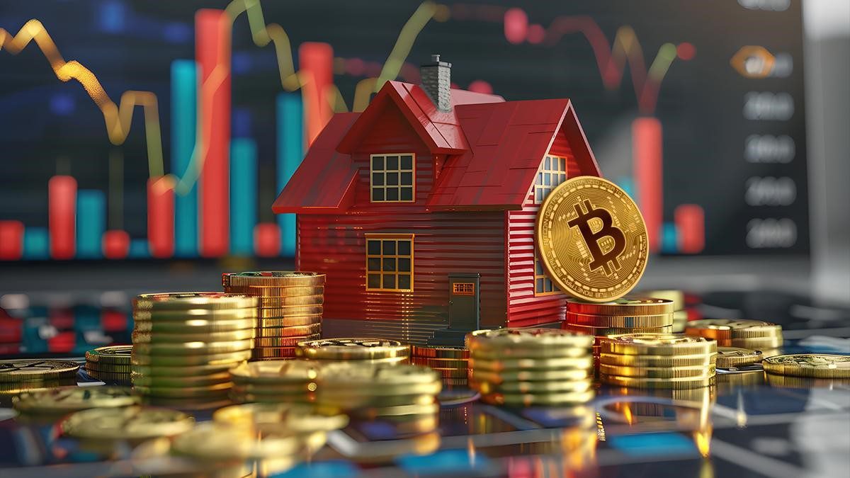بهترین بازار برای سرمایهگذاری در شرایط فعلی