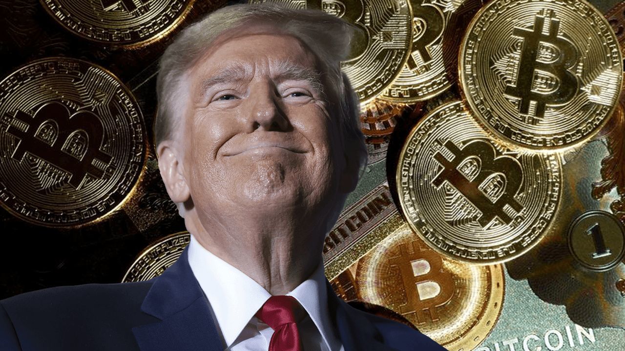 بیت کوین به یک میلیون دلار خواهد رسید