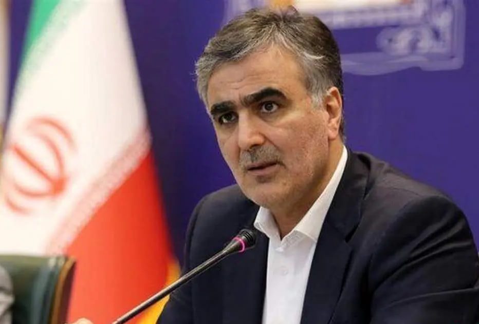 فرزین وام ازدواج