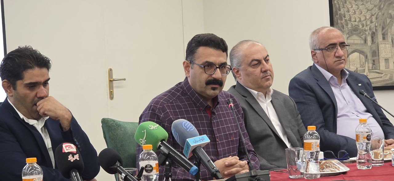 نیما قاضی
