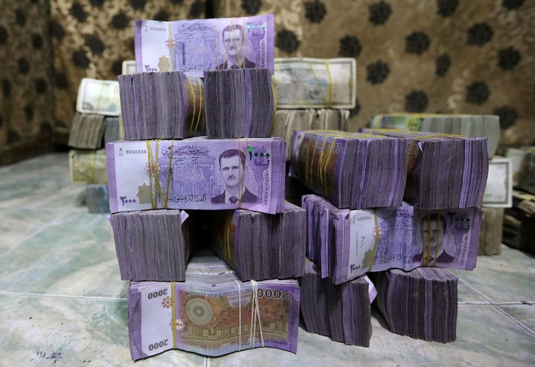 سوریه