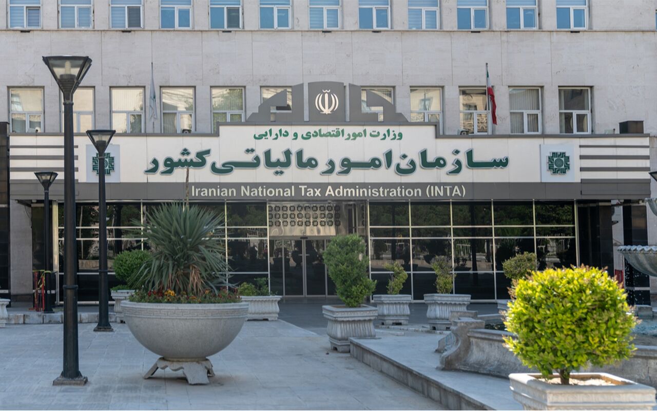 رتبهسنجی ارائه خدمات بانکی