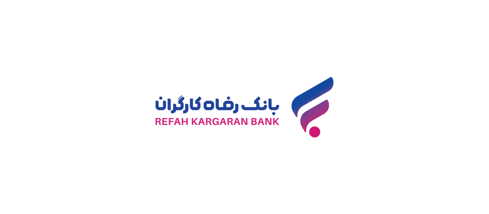 فروش سهام شرکت بانک رفاه