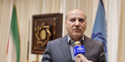 سقف خرید و نگهداری رمزپول پایه ثابت