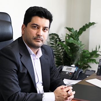 آگاهی و شفافیت