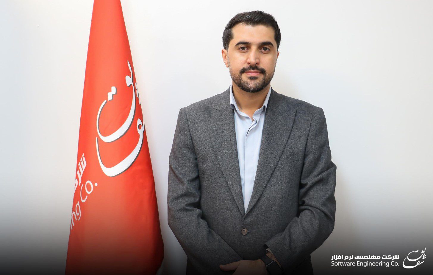فرشید عبادی