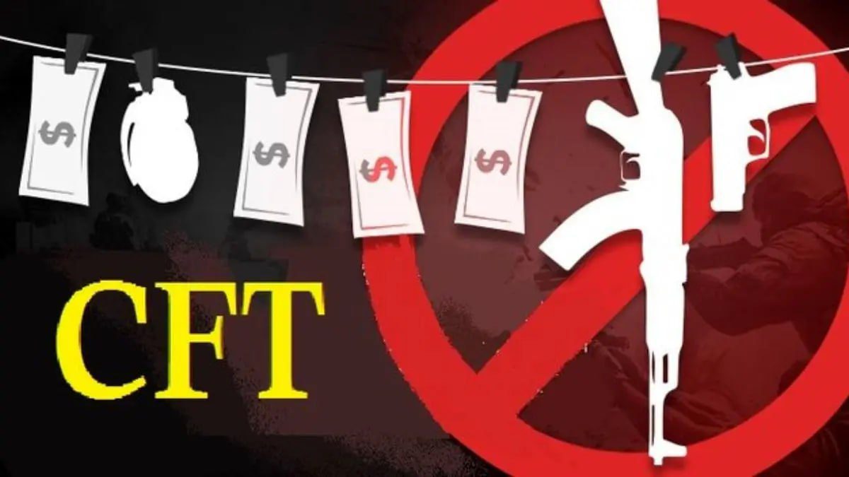 FATF