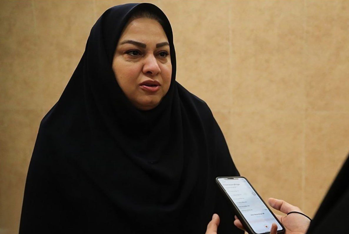 پلتفرم بیپشتوانه طلا